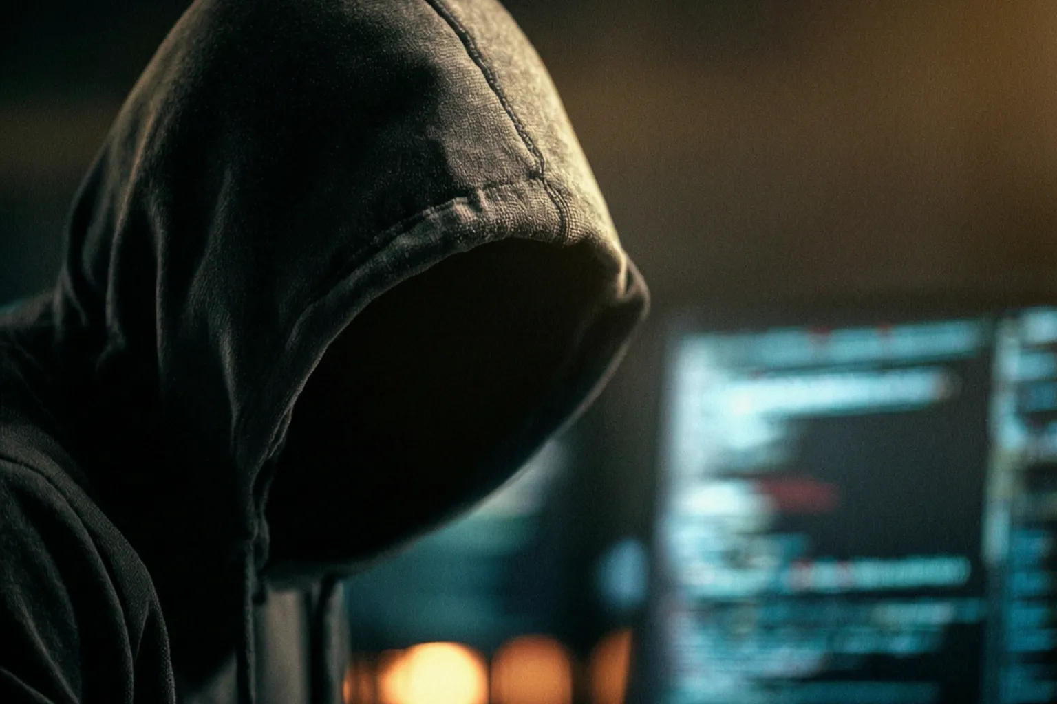 13% фишинговых писем в Почте Mail содержали запароленные архивы
