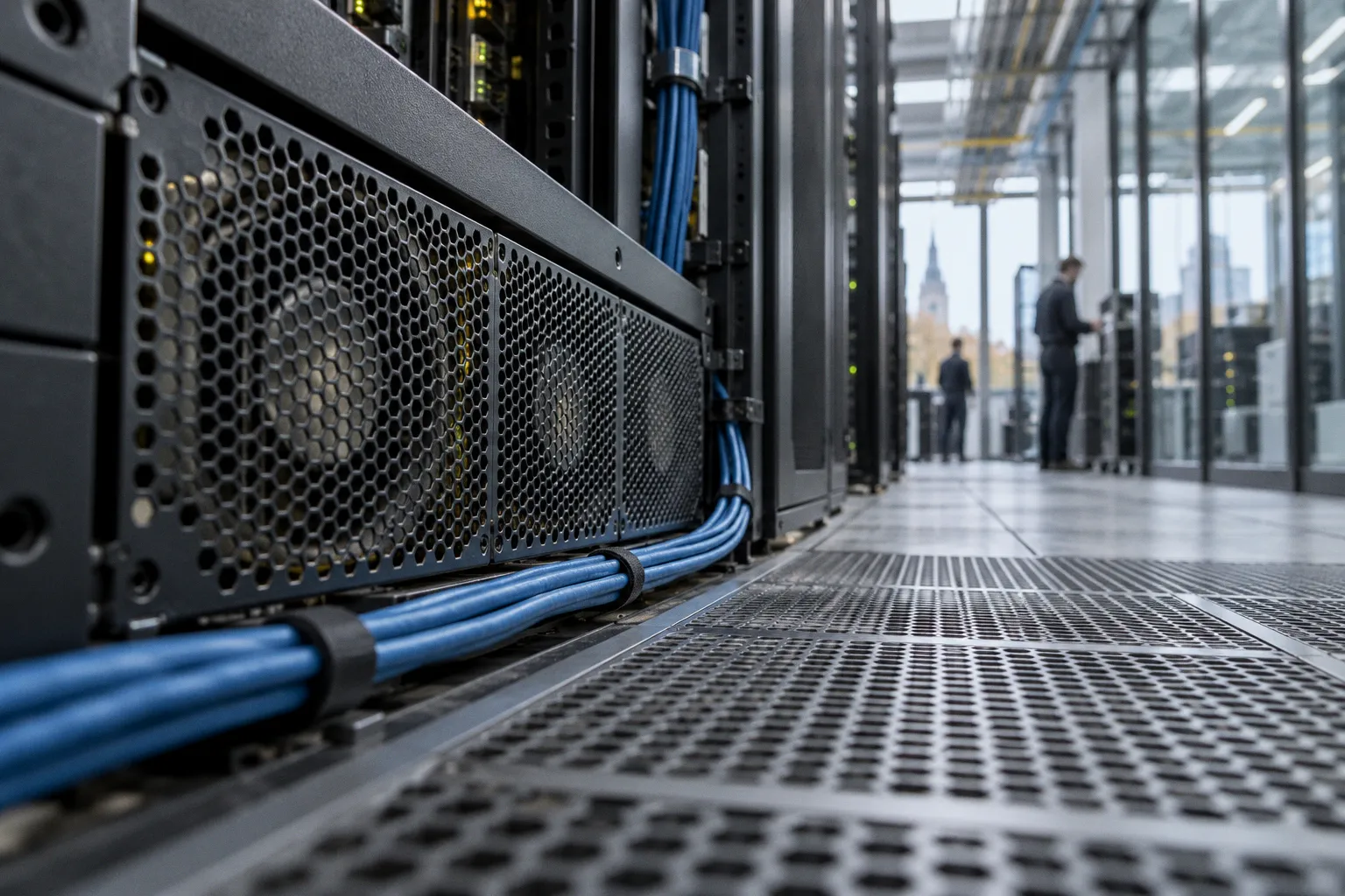 Атака через Dropbox: как распознать фишинг с легитимных платформ
