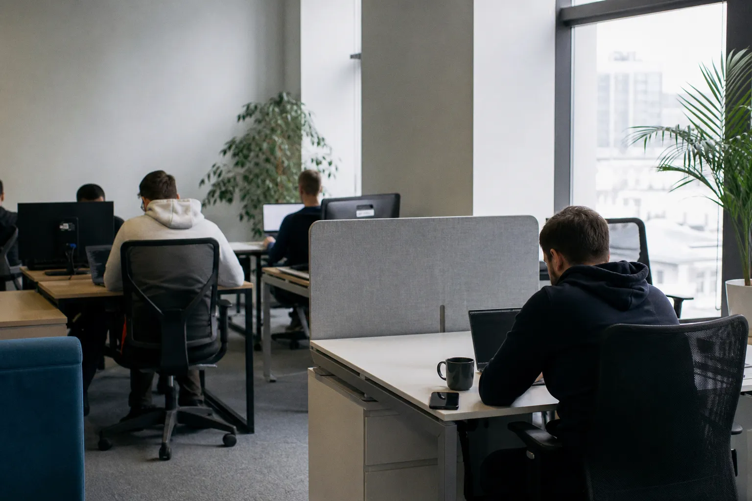 Check Point ужесточает проверку SPF и DKIM для кастомных доменов в почтовых рассылках
