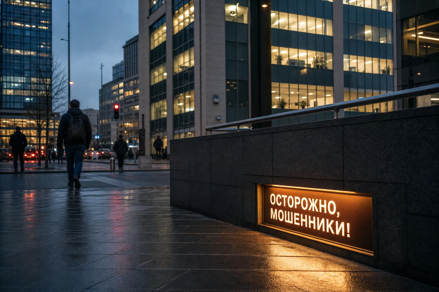 Фишинговая кампания AitM перехватывает учетные записи Microsoft 365 для кражи финансовых писем