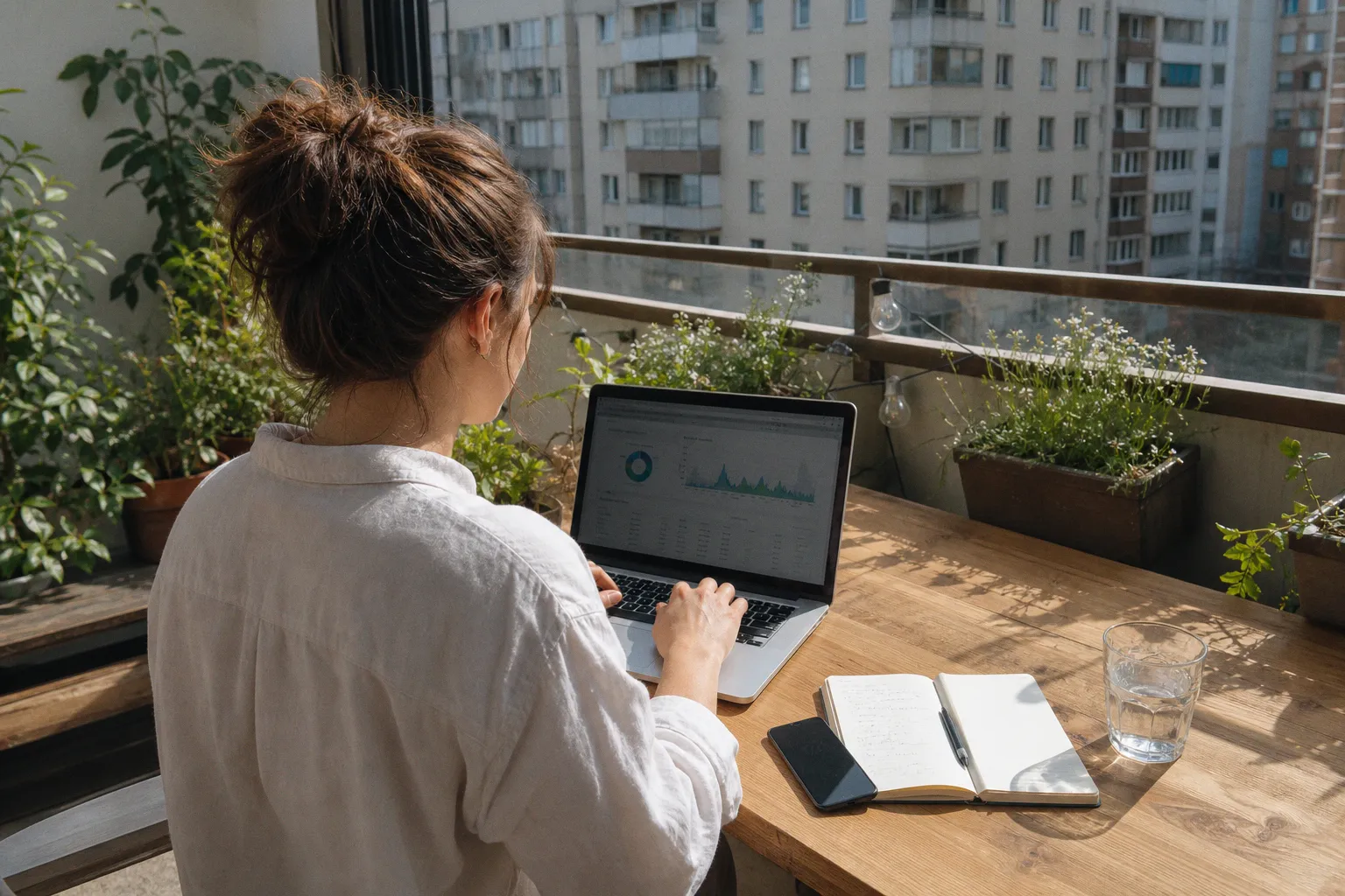 Интеграция AI-агента Mary в почтовые рассылки: как Clari и Salesloft меняют работу с лидами