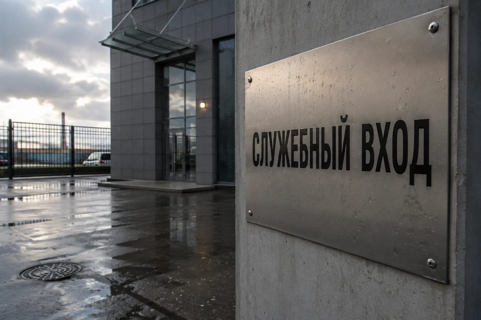 Критическая уязвимость CVE-2026-62911: почему 22 тысячи серверов Exchange под угрозой