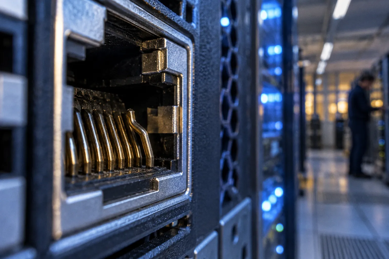 Критическая уязвимость в Cisco Secure Email Gateway позволяет захватить root через письмо