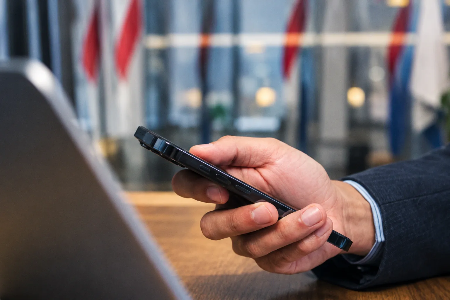 Объединение платформ email-безопасности: зачем маркетологам единая защита