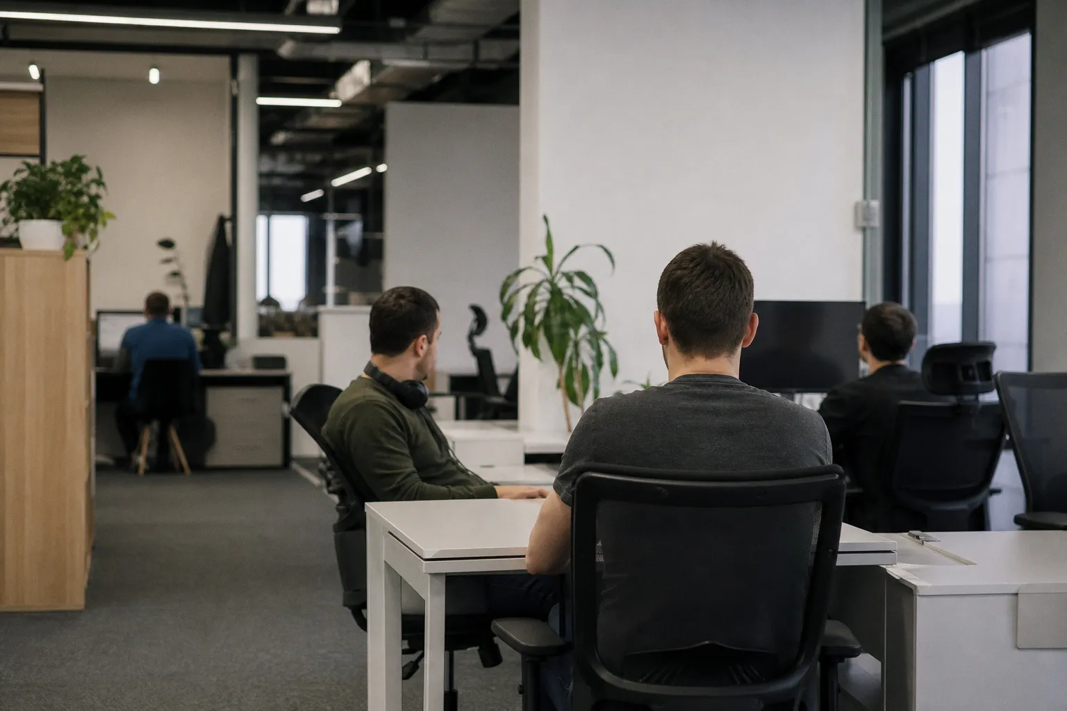 Обработка пустых RSS-сообщений в почтовой безопасности