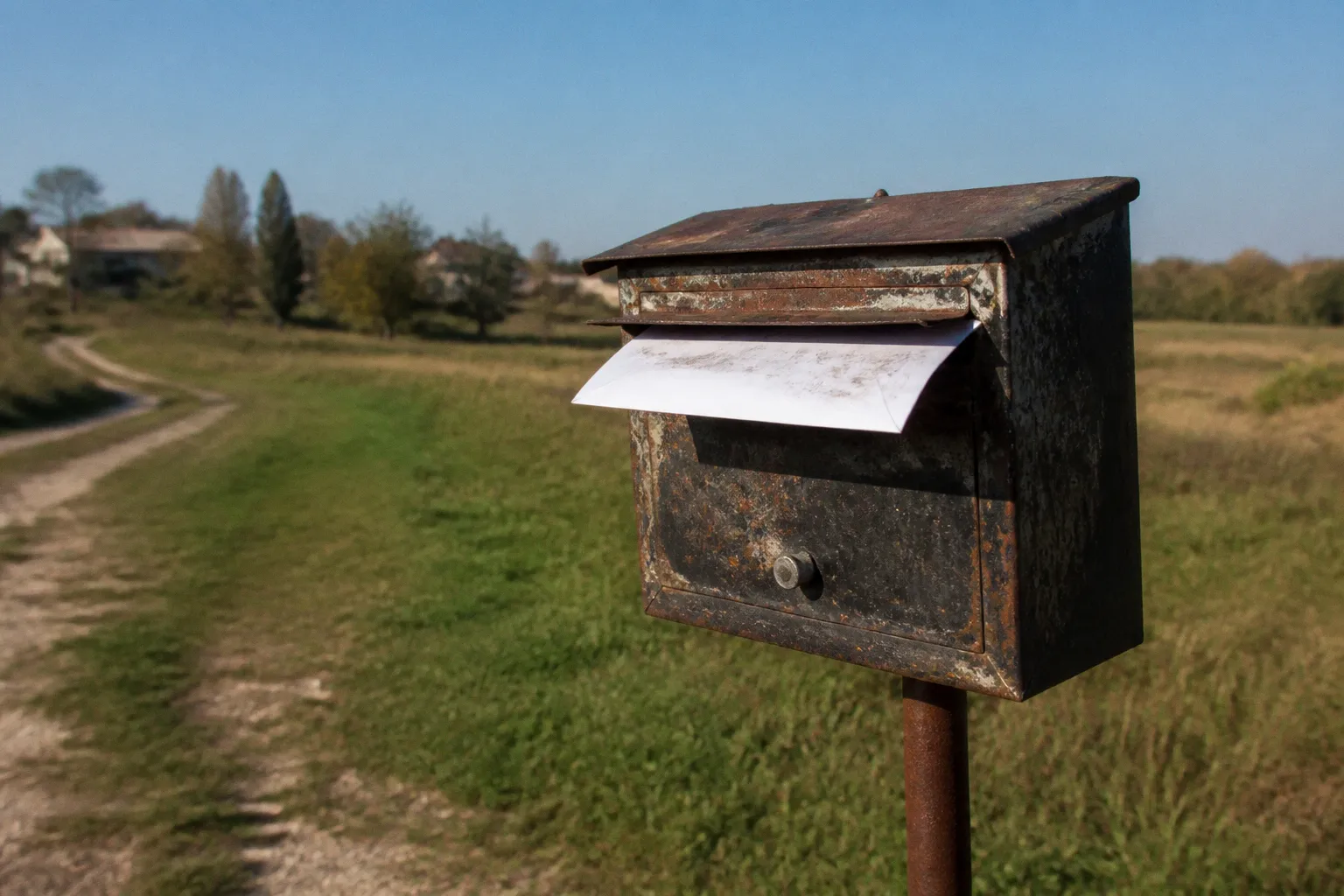 Ошибка подключения почтового клиента Mail: пошаговое решение