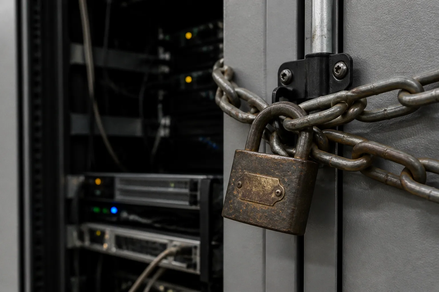 Ответ почтового сервера: чек-лист для диагностики SMTP