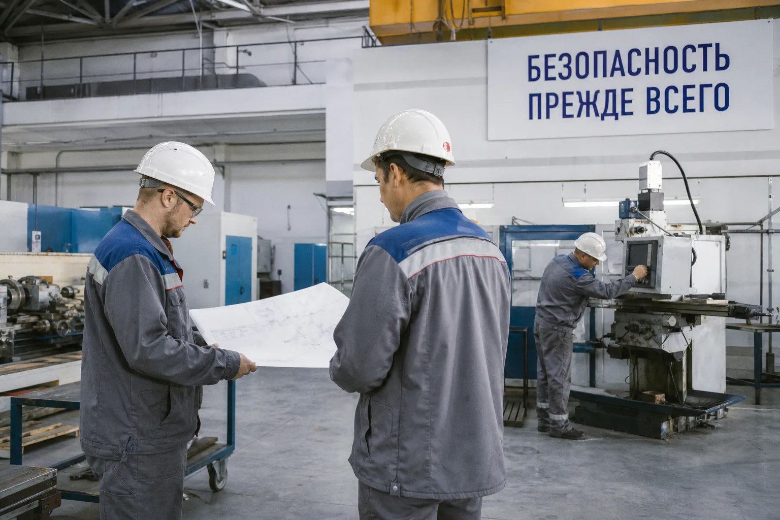 «Перспективный мониторинг»: в июле 2026 года жертвами фишинга стали сотрудники промышленных компаний и