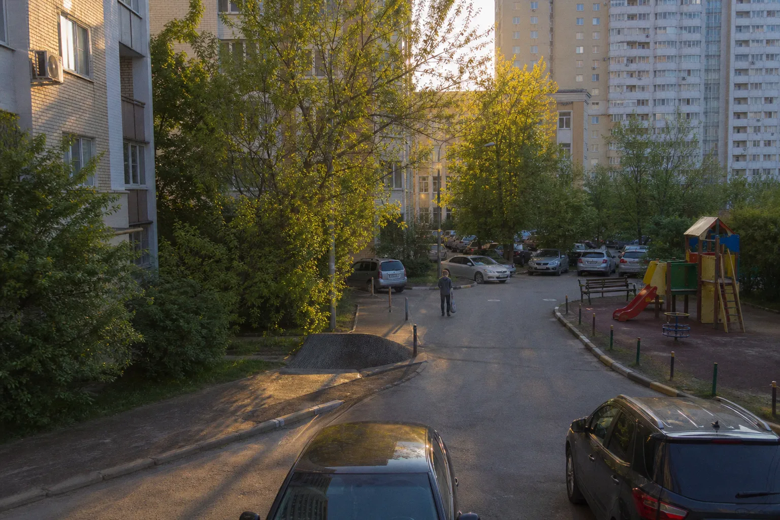Почему спамеры отказались от массовых рассылок в пользу точечных атак