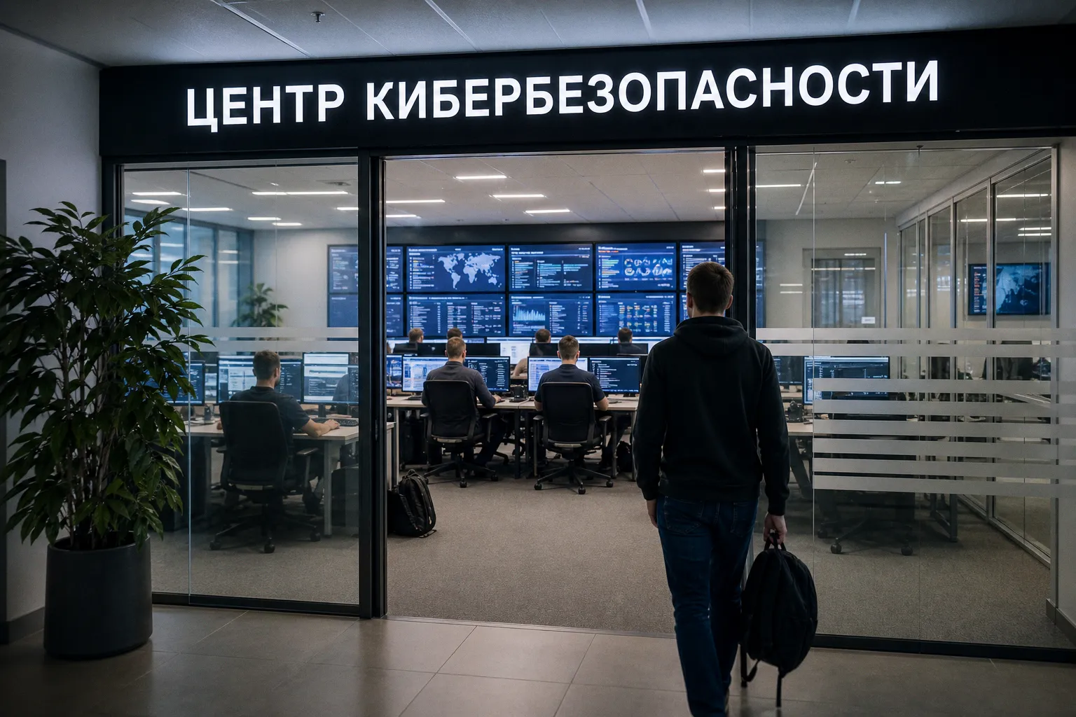Почему URL-сканеры в почтовых шлюзах могут стать источником утечки данных