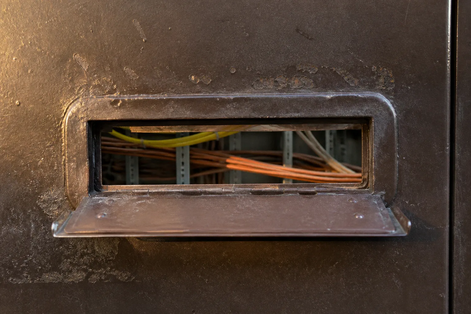 Почтовые сервера mail: что это такое и как они работают