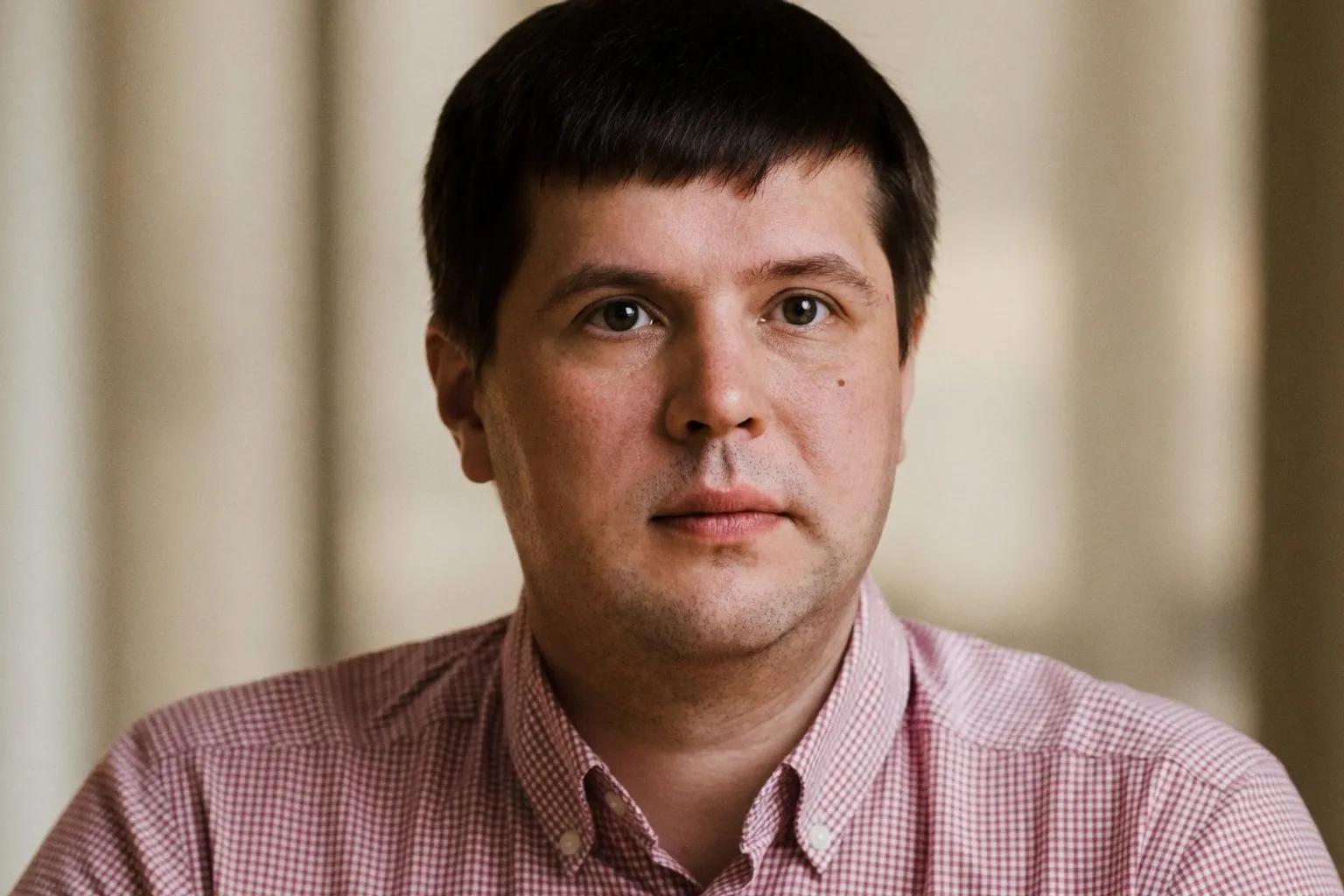 Пост @denis-19 — Информационная безопасность — 24.06 06:49 / Хабр