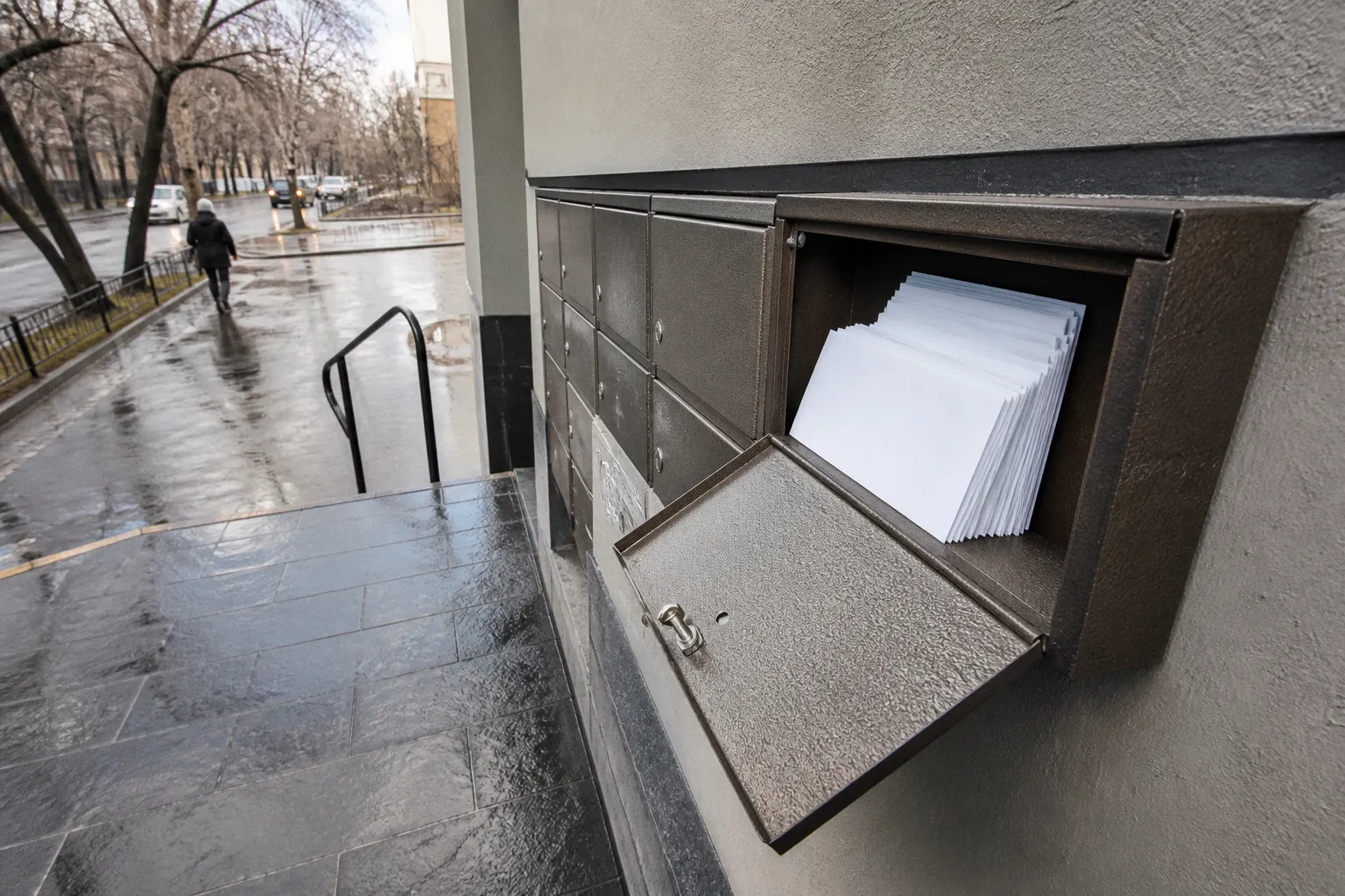 Сервис для e mail рассылок: инструкция по выбору и настройке