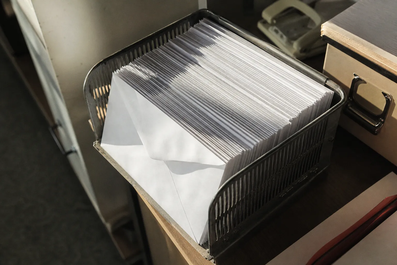 Сервис mail рассылок: пошаговый алгоритм внедрения в 2026 году