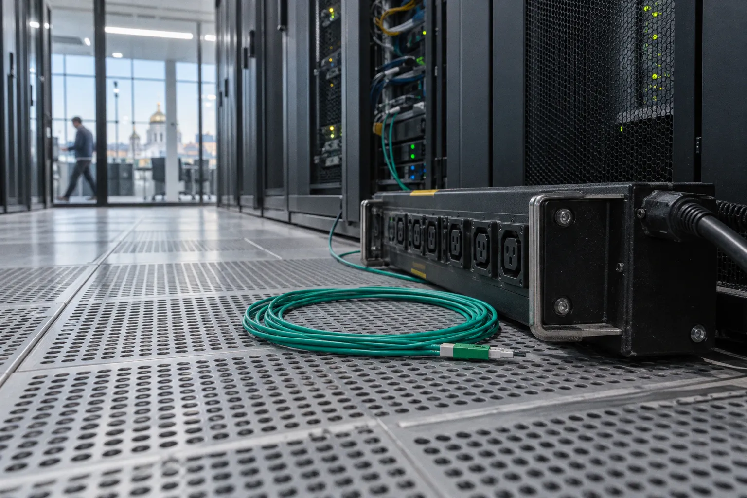 Sublime Security объединяет почтовую защиту с CrowdStrike: новый вектор борьбы с фишингом