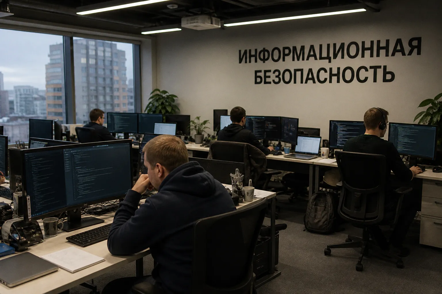 Уязвимости CSS в веб-почте: почему SPF и DMARC не защищают от атак на интерфейс