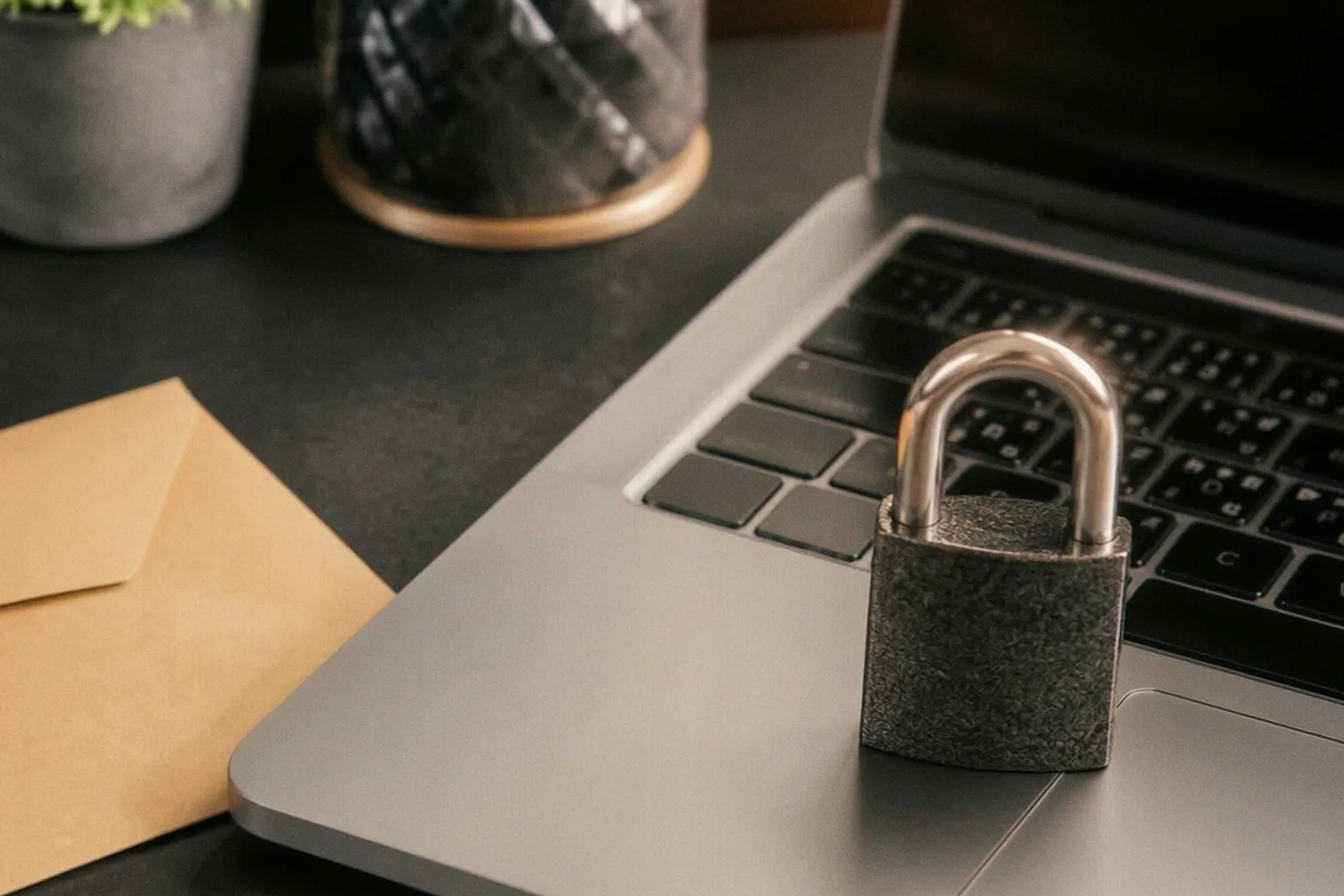 Запаренные архивы RAR: новая волна целевого фишинга против корпоративной почты
